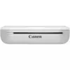 Canon Zoemini 2 nuotraukų spausdintuvas ZINK (Zero ink) 313 x 500 DPI 2 coliai x 3 coliai (5x7,6 cm)