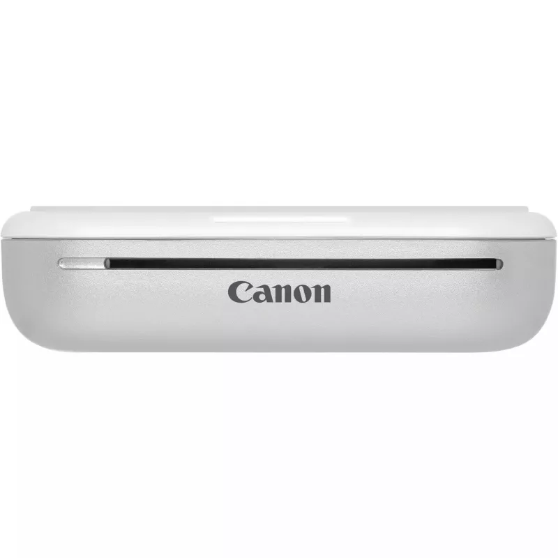 Canon Zoemini 2 nuotraukų spausdintuvas ZINK (Zero ink) 313 x 500 DPI 2 coliai x 3 coliai (5x7,6 cm)