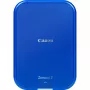 Canon Zoemini 2 momentinis nuotraukų spausdintuvas ZINK (be rašalo) 313 x 500 DPI 2 coliai x 3 coliai (5x7,6 cm)