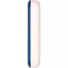 Canon Zoemini 2 momentinis nuotraukų spausdintuvas ZINK (be rašalo) 313 x 500 DPI 2 coliai x 3 coliai (5x7,6 cm)