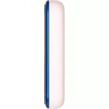 Canon Zoemini 2 momentinis nuotraukų spausdintuvas ZINK (be rašalo) 313 x 500 DPI 2 coliai x 3 coliai (5x7,6 cm)