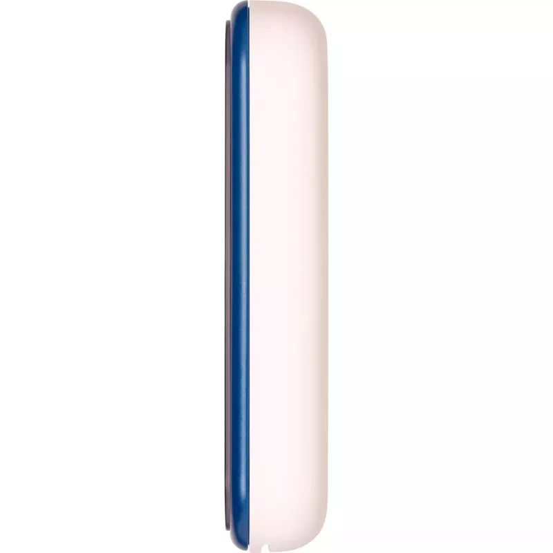 Canon Zoemini 2 momentinis nuotraukų spausdintuvas ZINK (be rašalo) 313 x 500 DPI 2 coliai x 3 coliai (5x7,6 cm)