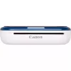 Canon Zoemini 2 momentinis nuotraukų spausdintuvas ZINK (be rašalo) 313 x 500 DPI 2 coliai x 3 coliai (5x7,6 cm)