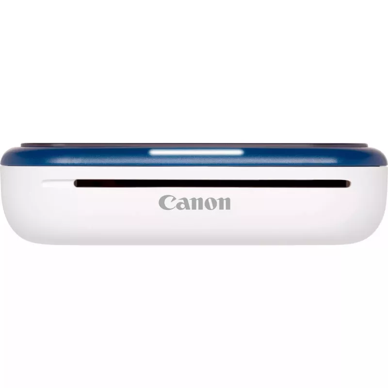 Canon Zoemini 2 momentinis nuotraukų spausdintuvas ZINK (be rašalo) 313 x 500 DPI 2 coliai x 3 coliai (5x7,6 cm)