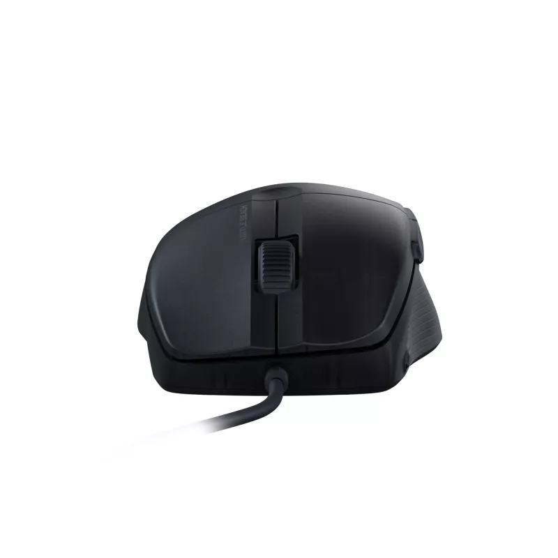 Žaidimų pelė Turtle Beach Pure SEL USB Type-A