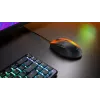 Žaidimų pelė Turtle Beach Pure SEL USB Type-A