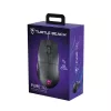 Žaidimų pelė Turtle Beach Pure SEL USB Type-A