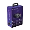 Žaidimų pelė Turtle Beach Pure SEL USB Type-A