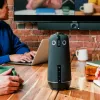 Grupinė vaizdo konferencijų sistema Owl Labs Meeting Owl 4+ 360 laipsnių 4K Ultra HD