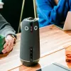 Grupinė vaizdo konferencijų sistema Owl Labs Meeting Owl 4+ 360 laipsnių 4K Ultra HD