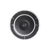 Grupinė vaizdo konferencijų sistema „Ricoh Meeting 360 V2“ Full HD 8 asmenims