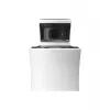Grupinė vaizdo konferencijų sistema „Ricoh Meeting 360 V2“ Full HD 8 asmenims