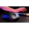 Turtle Beach Pure Air Juoda - itin lengva belaidė ergonominė RGB žaidimų pelė, 26K DPI optinis jutiklis, 125h baterija, RGB apšvietimas