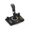 Valdymo svirtis Turtle Beach VelocityOne Juoda Bluetooth USB PC Xbox