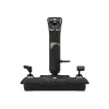 Valdymo svirtis Turtle Beach VelocityOne Juoda Bluetooth USB PC Xbox