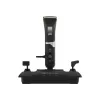 Valdymo svirtis Turtle Beach VelocityOne Juoda Bluetooth USB PC Xbox