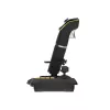 Valdymo svirtis Turtle Beach VelocityOne Juoda Bluetooth USB PC Xbox
