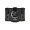 Valdymo svirtis Turtle Beach VelocityOne Juoda Bluetooth USB PC Xbox