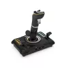 Valdymo svirtis Turtle Beach VelocityOne Juoda Bluetooth USB PC Xbox