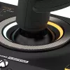 Valdymo svirtis Turtle Beach VelocityOne Juoda Bluetooth USB PC Xbox