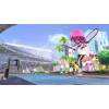 Nintendo Switch Sports Standard German, English Nintendo Switch