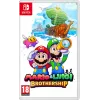 Nintendo Mario & Luigi: Brothership, Nintendo Switch, E (Visiems)