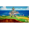 Nintendo Mario & Luigi: Brothership, Nintendo Switch, E (Visiems)
