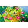 Nintendo Mario & Luigi: Brothership, Nintendo Switch, E (Visiems)