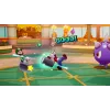 Nintendo Mario & Luigi: Brothership, Nintendo Switch, E (Visiems)