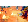 Nintendo Mario & Luigi: Brothership, Nintendo Switch, E (Visiems)