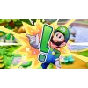 Nintendo Mario & Luigi: Brothership, Nintendo Switch, E (Visiems)