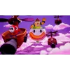 Nintendo Mario & Luigi: Brothership, Nintendo Switch, E (Visiems)