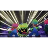 Nintendo Mario & Luigi: Brothership, Nintendo Switch, E (Visiems)