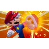 Nintendo Mario & Luigi: Brothership, Nintendo Switch, E (Visiems)