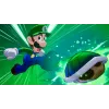 Nintendo Mario & Luigi: Brothership, Nintendo Switch, E (Visiems)