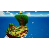 Nintendo Mario & Luigi: Brothership, Nintendo Switch, E (Visiems)