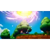 Nintendo Mario & Luigi: Brothership, Nintendo Switch, E (Visiems)