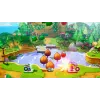 Nintendo Mario & Luigi: Brothership, Nintendo Switch, E (Visiems)