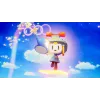 Nintendo Mario & Luigi: Brothership, Nintendo Switch, E (Visiems)