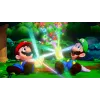 Nintendo Mario & Luigi: Brothership, Nintendo Switch, E (Visiems)