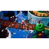Nintendo Mario & Luigi: Brothership, Nintendo Switch, E (Visiems)