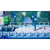 Nintendo Mario & Luigi: Brothership, Nintendo Switch, E (Visiems)