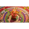 Nintendo Mario & Luigi: Brothership, Nintendo Switch, E (Visiems)
