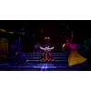 Nintendo Mario & Luigi: Brothership, Nintendo Switch, E (Visiems)