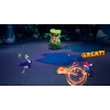 Nintendo Mario & Luigi: Brothership, Nintendo Switch, E (Visiems)