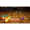Nintendo Mario & Luigi: Brothership, Nintendo Switch, E (Visiems)