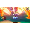 Nintendo Mario & Luigi: Brothership, Nintendo Switch, E (Visiems)