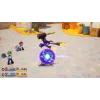 Nintendo Mario & Luigi: Brothership, Nintendo Switch, E (Visiems)
