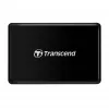 Transcend RDF2 kortelių skaitytuvas