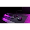 Turtle Beach Sense Core XXL žaidimų pelės kilimėlis Juodas